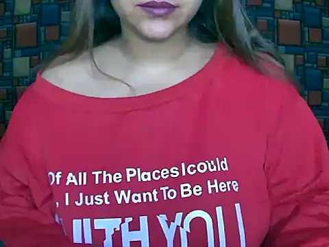 Snapshot of mrymlove chatting on 01/14/26, 02:53 mrymlove online show from 01/14/26, 02:53