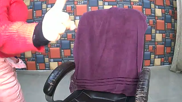 Snapshot of mrymlove chatting on 02/21/26, 02:52 mrymlove online show from 02/21/26, 02:52