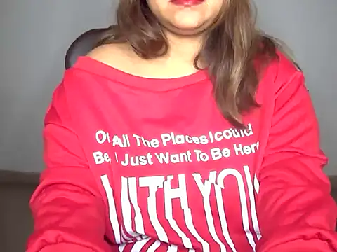 mrymlove online show from 11/28/25, 06:08