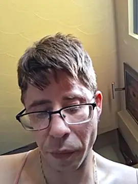 jessthebackupone online show from 07/31/26, 09:56
