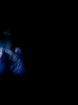 jessthebackupone online show from 08/04/26, 05:17