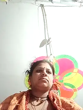 Rani sahiba online show from 05/06/26, 11:20