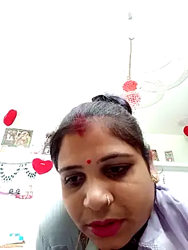 Snapshot of Rani_sahiba chatting on 09/22/25, 08:31 Rani sahiba online show from 09/22/25, 08:31