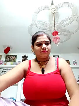 Snapshot of Rani_sahiba chatting on 09/22/25, 08:37 Rani sahiba online show from 09/22/25, 08:37