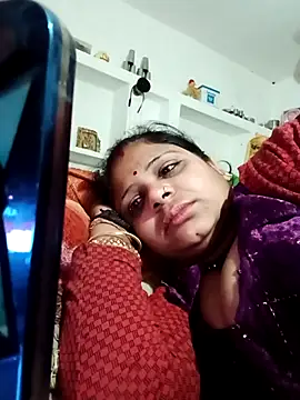 Rani sahiba online show from 02/14/26, 07:36