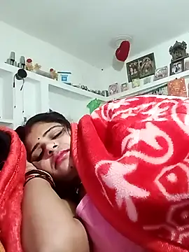 Snapshot of Rani_sahiba chatting on 11/23/25, 09:03 Rani sahiba online show from 11/23/25, 09:03