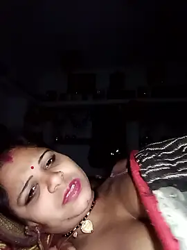 Rani sahiba online show from 01/05/26, 08:23