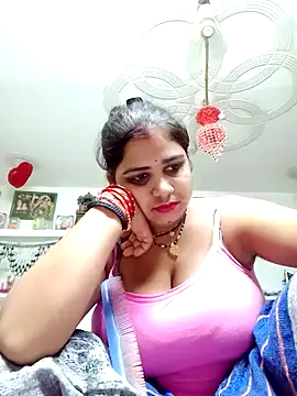 Snapshot of Rani_sahiba chatting on 09/14/25, 10:54 Rani sahiba online show from 09/14/25, 10:54