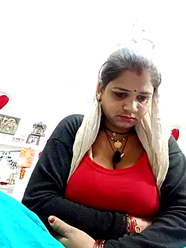 Snapshot of Rani_sahiba chatting on 10/19/25, 08:44 Rani sahiba online show from 10/19/25, 08:44