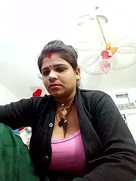 Snapshot of Rani_sahiba chatting on 10/26/25, 11:54 Rani sahiba online show from 10/26/25, 11:54