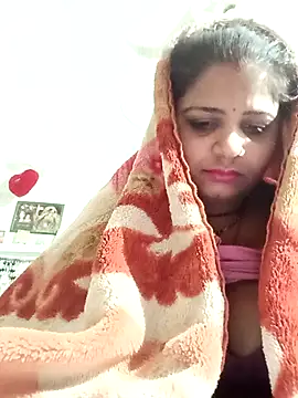 Snapshot of Rani_sahiba chatting on 12/05/25, 08:39 Rani sahiba online show from 12/05/25, 08:39