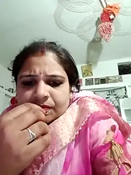 Rani sahiba online show from 03/28/26, 05:03