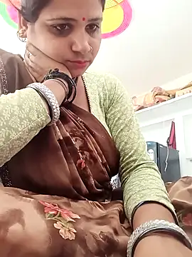 Rani sahiba online show from 05/25/26, 08:57