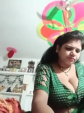 Rani sahiba online show from 07/15/26, 10:39