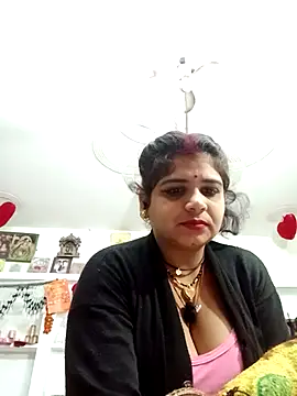 Snapshot of Rani_sahiba chatting on 10/31/25, 09:00 Rani sahiba online show from 10/31/25, 09:00
