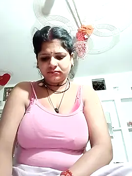 Rani sahiba online show from 04/20/26, 10:22