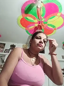 Rani sahiba online show from 06/06/26, 08:03