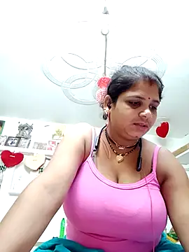 Snapshot of Rani_sahiba chatting on 09/10/25, 10:42 Rani sahiba online show from 09/10/25, 10:42