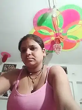 Rani sahiba online show from 05/28/26, 06:25