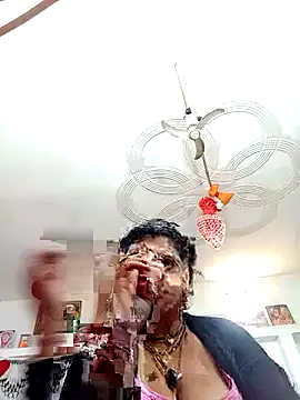 Snapshot of Rani_sahiba chatting on 11/11/25, 10:54 Rani sahiba online show from 11/11/25, 10:54