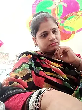 Rani sahiba online show from 05/24/26, 08:25