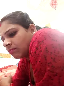 Rani sahiba online show from 04/01/26, 07:53