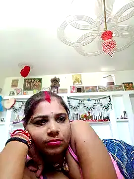 Snapshot of Rani_sahiba chatting on 09/14/25, 10:48 Rani sahiba online show from 09/14/25, 10:48