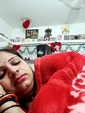 Rani sahiba online show from 01/06/26, 08:46