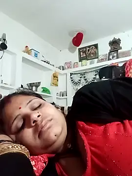 Rani sahiba online show from 02/15/26, 08:41