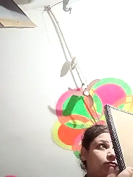 Rani sahiba online show from 07/10/26, 06:41