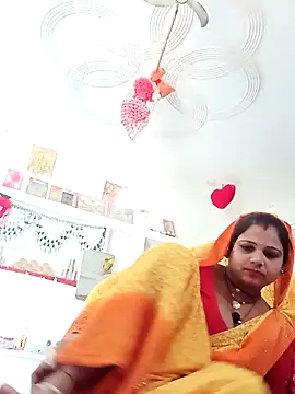 Rani sahiba online show from 01/06/26, 08:29