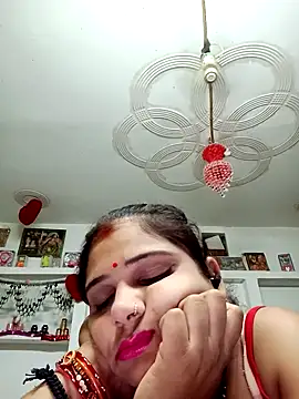 Snapshot of Rani_sahiba chatting on 09/23/25, 09:11 Rani sahiba online show from 09/23/25, 09:11