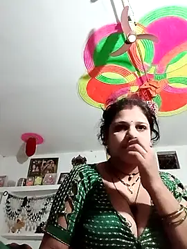 Rani sahiba online show from 06/29/26, 09:58