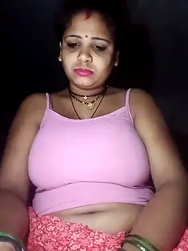 Rani sahiba online show from 04/07/26, 10:22