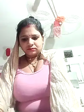 Rani sahiba online show from 04/17/26, 07:06