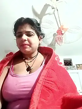 Snapshot of Rani_sahiba chatting on 11/21/25, 08:30 Rani sahiba online show from 11/21/25, 08:30