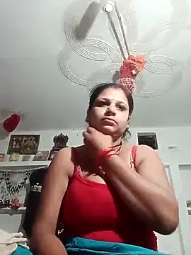 Rani sahiba online show from 04/28/26, 08:35