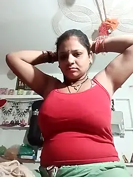 Rani sahiba online show from 04/22/26, 08:15