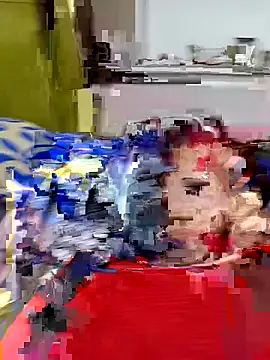 Snapshot of Rani_sahiba chatting on 10/10/25, 06:20 Rani sahiba online show from 10/10/25, 06:20