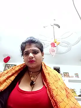 Snapshot of Rani_sahiba chatting on 10/30/25, 08:50 Rani sahiba online show from 10/30/25, 08:50