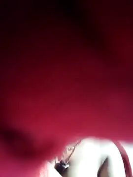 Snapshot of Rani_sahiba chatting on 11/30/25, 08:53 Rani sahiba online show from 11/30/25, 08:53