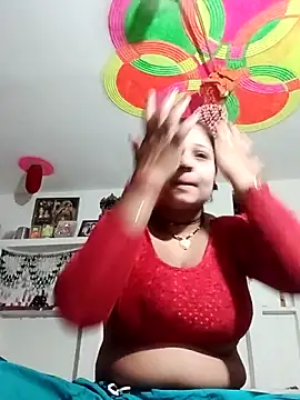 Rani sahiba online show from 05/11/26, 07:33