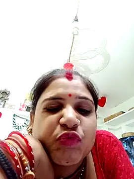 Snapshot of Rani_sahiba chatting on 09/17/25, 11:56 Rani sahiba online show from 09/17/25, 11:56