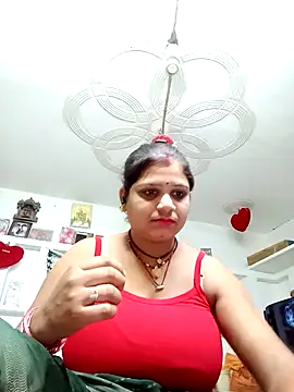 Snapshot of Rani_sahiba chatting on 09/18/25, 12:02 Rani sahiba online show from 09/18/25, 12:02