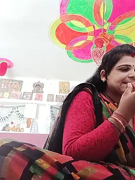 Rani sahiba online show from 06/05/26, 06:52