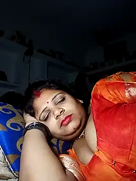 Rani sahiba online show from 02/24/26, 09:04