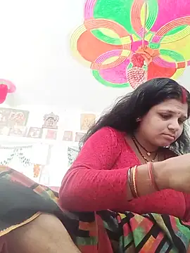 Rani sahiba online show from 06/05/26, 06:40