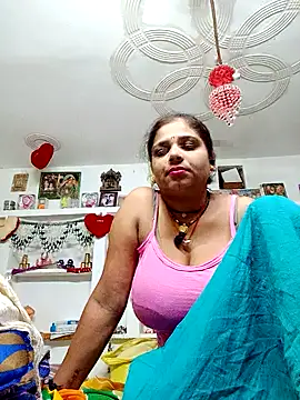 Snapshot of Rani_sahiba chatting on 09/28/25, 08:27 Rani sahiba online show from 09/28/25, 08:27