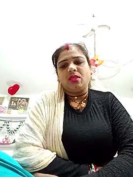 Snapshot of Rani_sahiba chatting on 10/17/25, 09:05 Rani sahiba online show from 10/17/25, 09:05