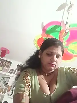 Rani sahiba online show from 06/26/26, 10:48